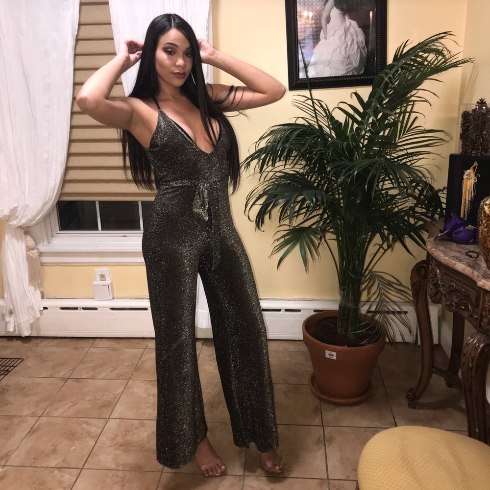 Bodysuit